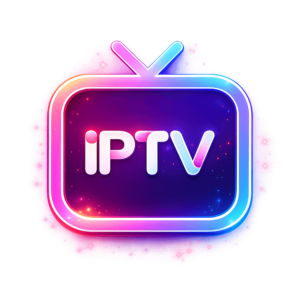 IPTV Subscription digital service from Omega Digi Center Nepal