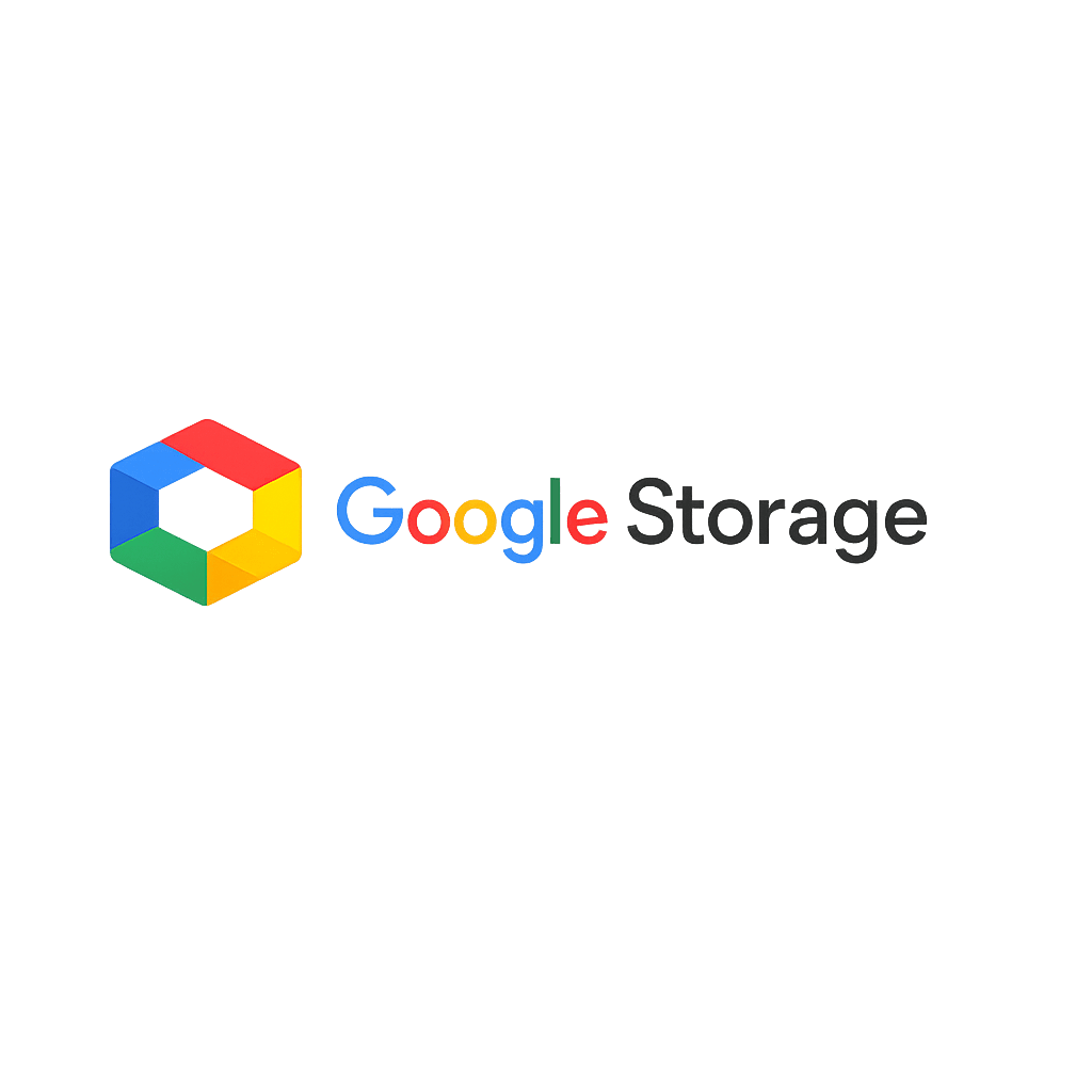 2TB Google Drive space digital service from Omega Digi Center Nepal