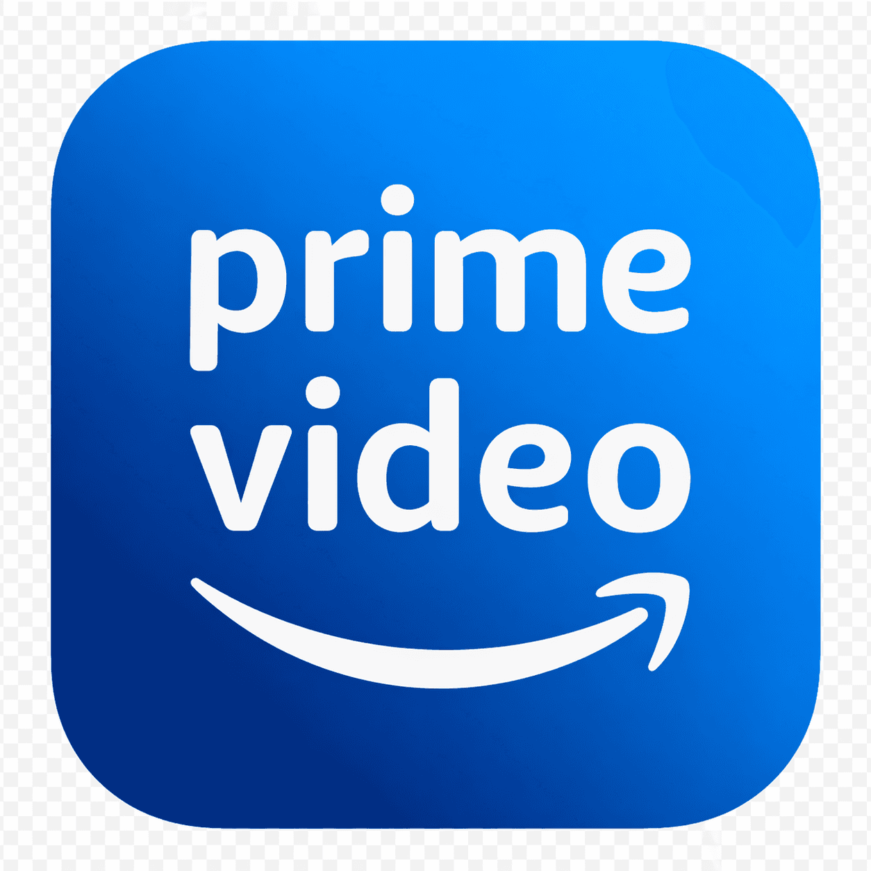 Prime Video Subscription digital service from Omega Digi Center Nepal