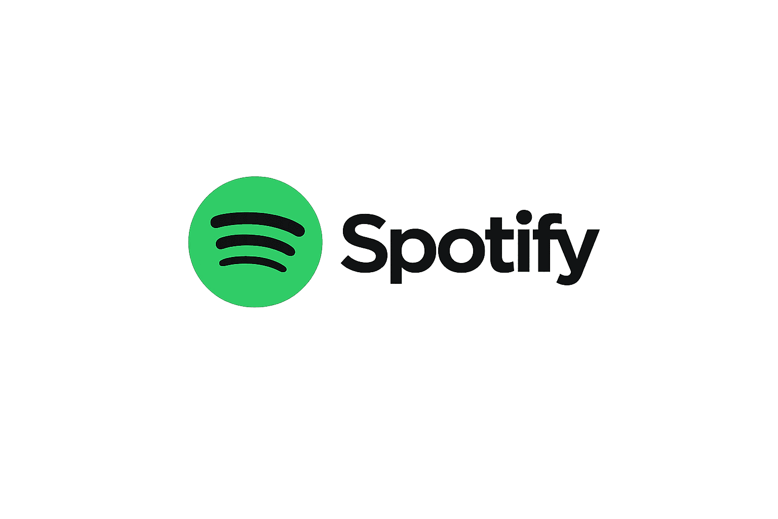 Spotify Subscription digital service from Omega Digi Center Nepal