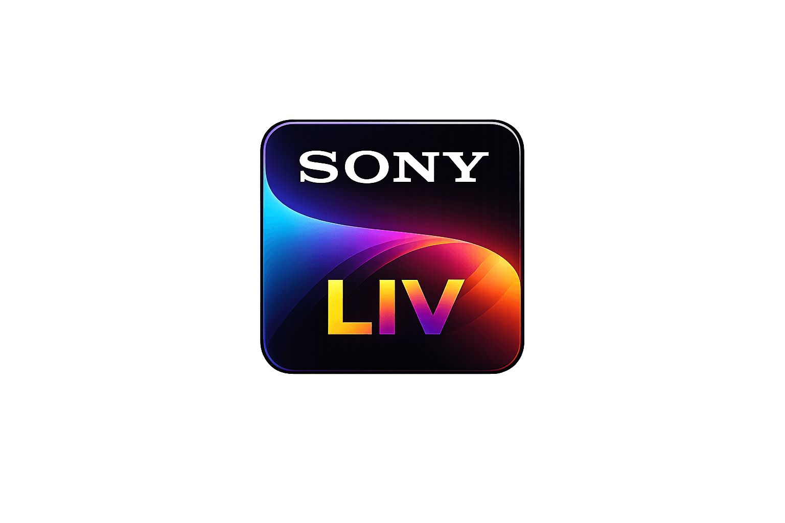 Sony LIV Subscription digital service from Omega Digi Center Nepal