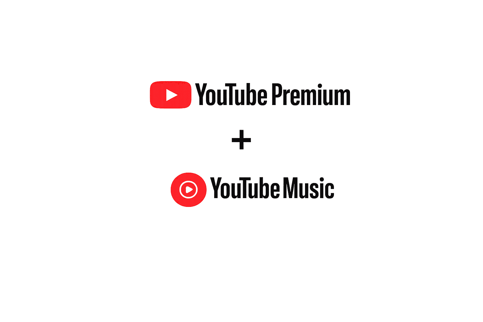 YouTube Premium + YouTube Music Subscription digital service from Omega Digi Center Nepal